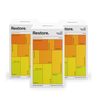 Restore
