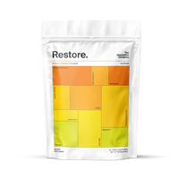 Restore