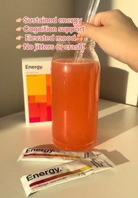 Energy