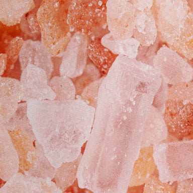 Sodium Chloride