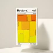 Restore (TEST)