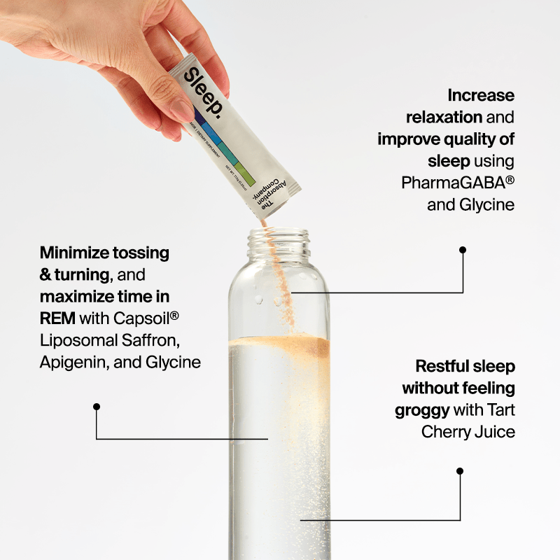 28 servings 56 servings