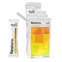 Restore