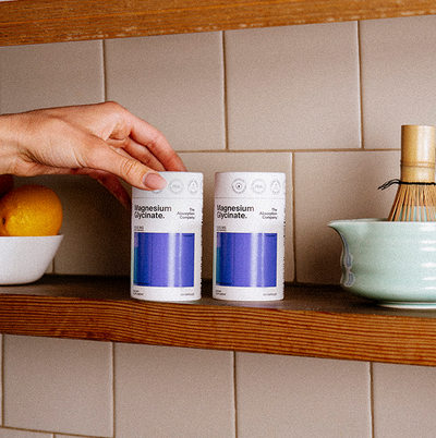 Absorb Banner Vitamins To Take While On Ozempic – The Absorption Company