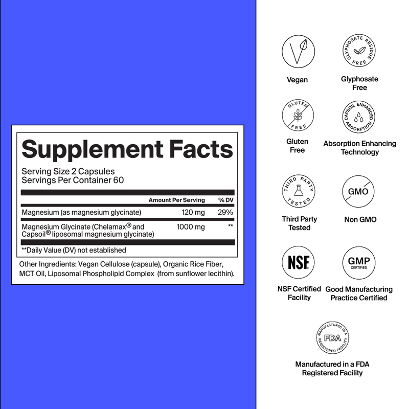 28 servings 56 servings