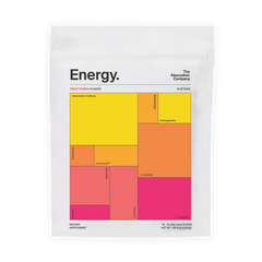 Energy