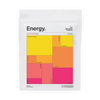 Energy