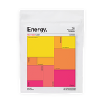 Energy