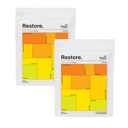 Restore