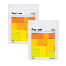 Restore