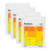 Restore