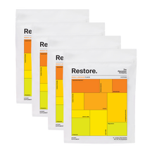Restore
