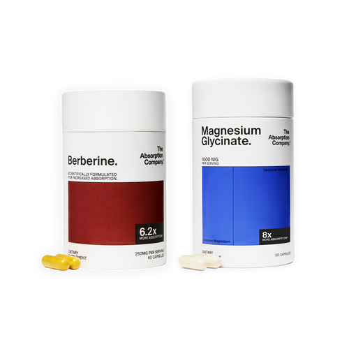 semaglutide and magnesium glycinate If you're experiencing hair shedding while on a GLP-1 medication, you're definitely not alone. Medications like Ozempic (semaglutide), Wegovy, Mounjaro (tirzepatide), Rybelsus, Zepbound have helped many with weight management but one with 350 mg per dose to support daily balance Best Magnesium Glycinate For Sleep