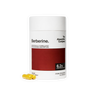 What WLP-1™ Actually Feels Like in the First 72 Hours – The Absorption ...