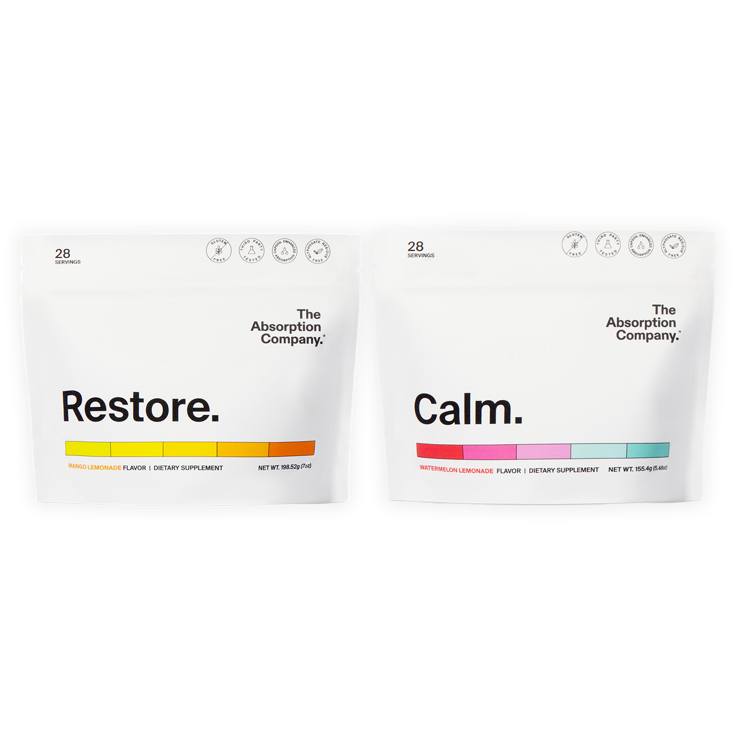 glutathione and hangovers 🧬The science behind hangovers 🧬 The site of detoxification in your body  is located in your liver. Everything that you ingest is broken down in your  digestive system to become small enough main image 1