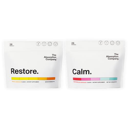 l carnitine supplement walmart (2 pack) Best Naturals L-Carnitine 1000 mg 120 Tablets l carnitine supplement walmart (2 pack) Best Naturals L-Carnitine 1000 mg 120 Tablets