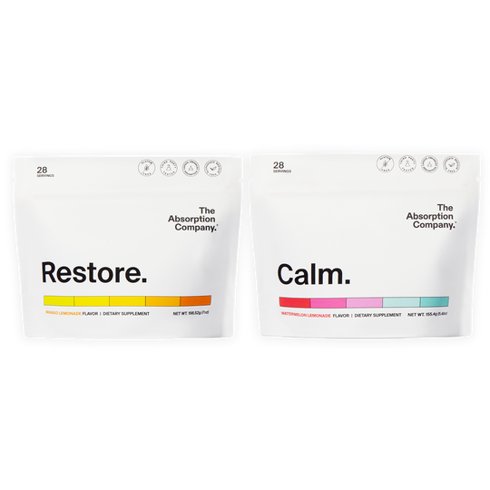 Liposomal vs Regular Glutathione The Absorption Company Liposomal vs Regular Glutathione The Absorption Company