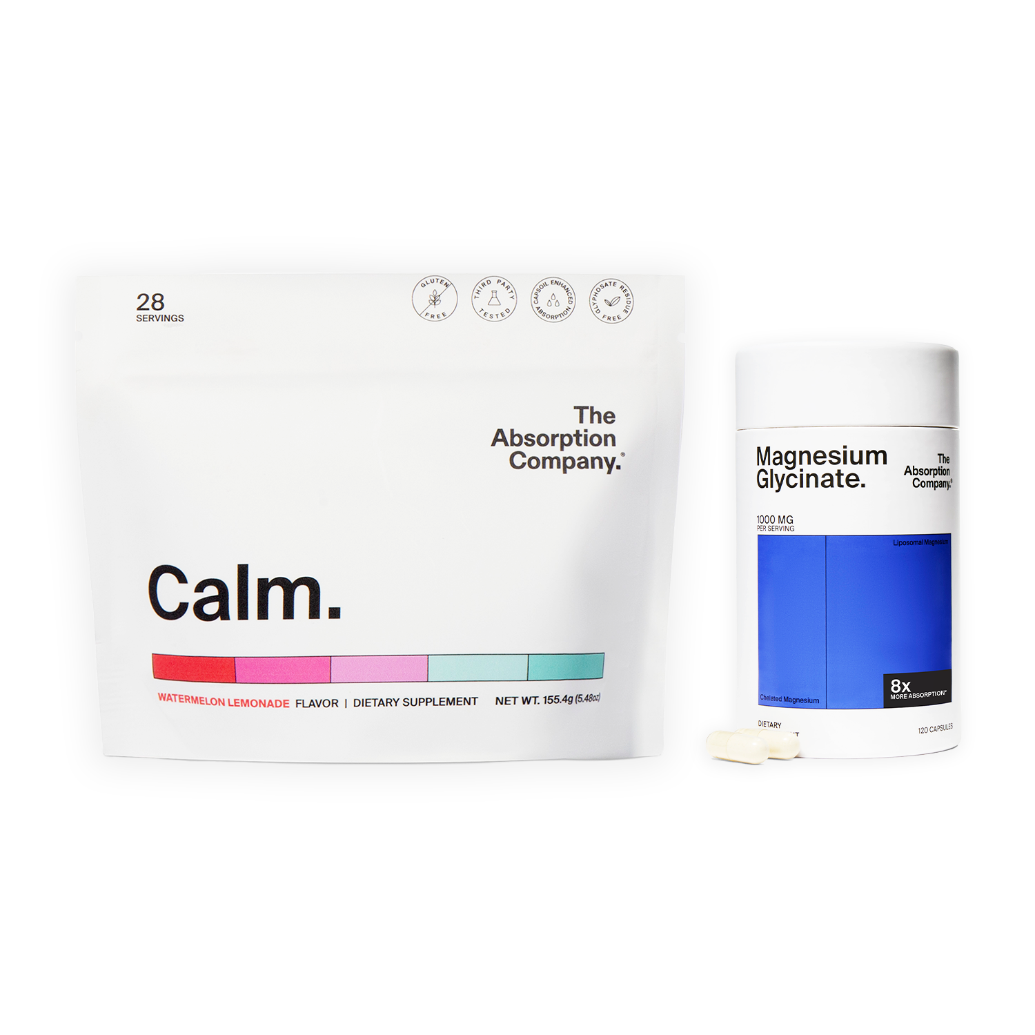 Glutathione for Alcohol Detox – The Absorption Company