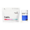 Calm + Magnesium Stack