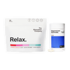 Relax + Magnesium Stack