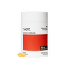 CoQ10