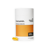 Curcumin