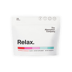 Relax