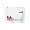 Relax