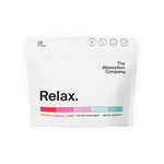 Relax