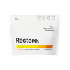 CTR - DEVELOPER - Restore