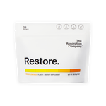 Restore