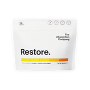 Restore