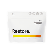 Restore