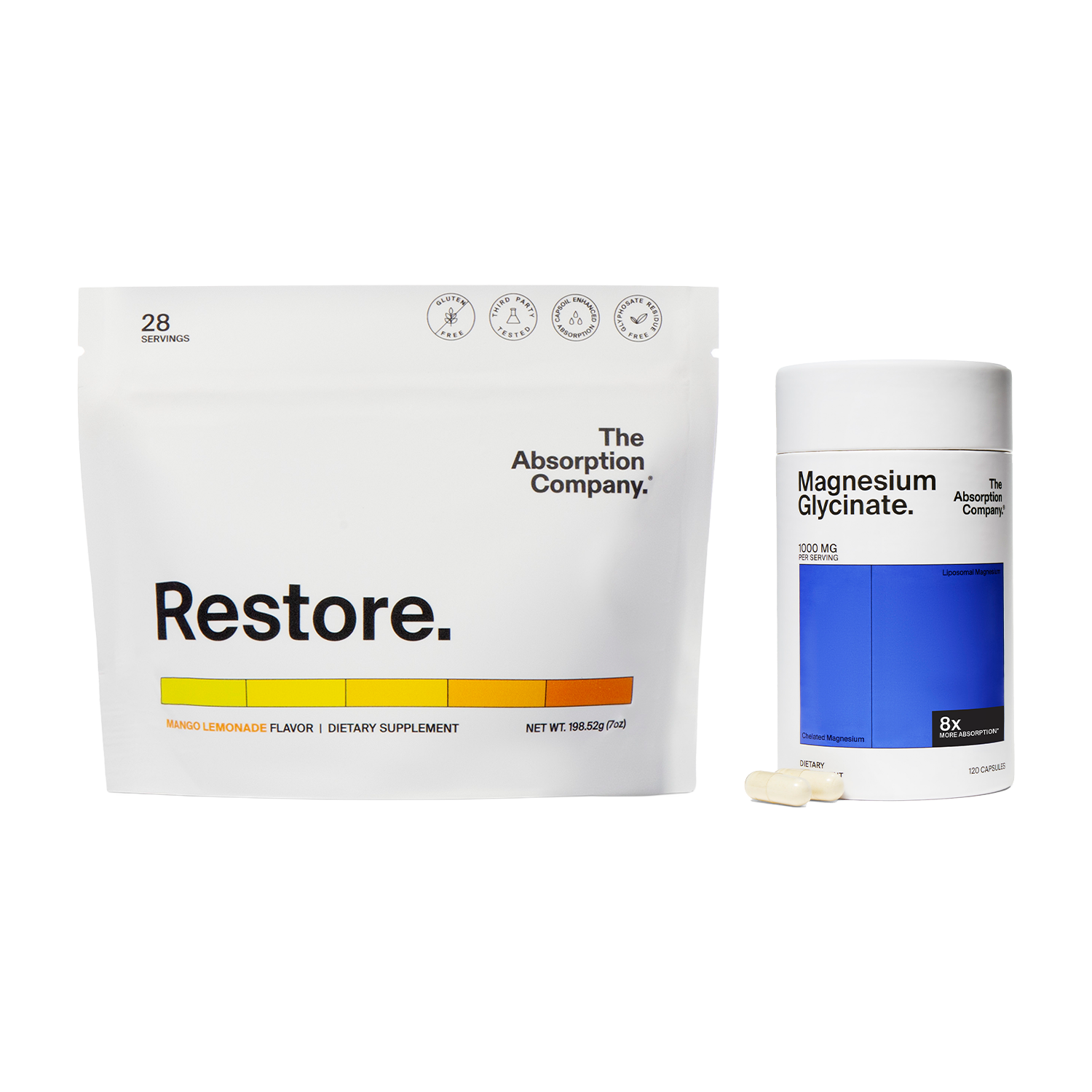 Liposomal vs Regular Glutathione The Absorption Company Liposomal vs Regular Glutathione The Absorption Company