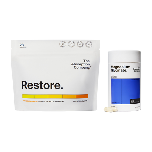 l-carnitine peptide benefits L-Carnitine Benefits, Uses, Dosage, Foods, Side Effects l-carnitine peptide benefits L-Carnitine Benefits, Uses, Dosage, Foods, Side Effects