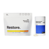 Restore + Magnesium Stack