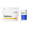 Restore + Magnesium Stack