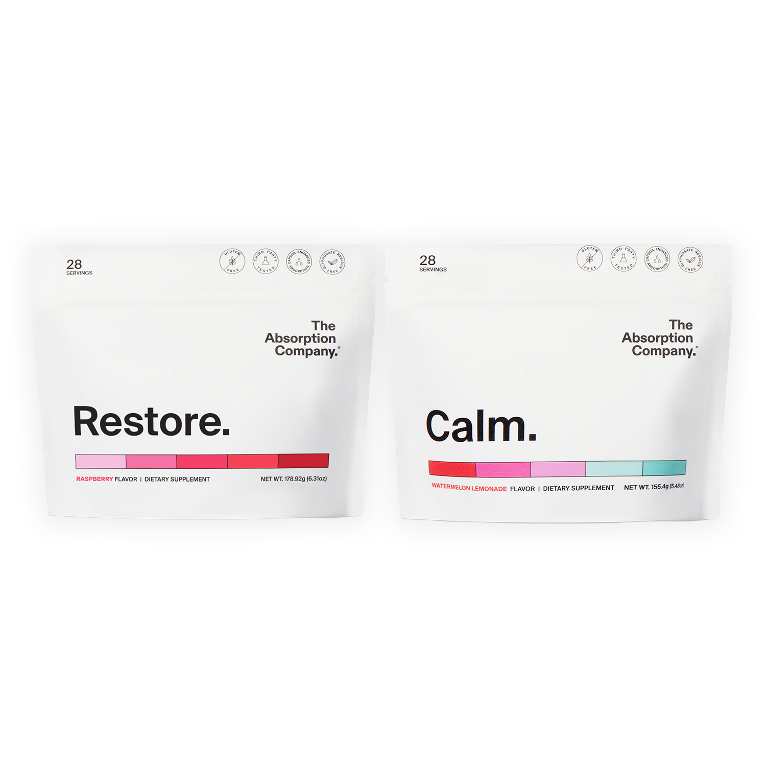 best glutathione for hangover Glutathione for Alcohol Detox – The Absorption Company
