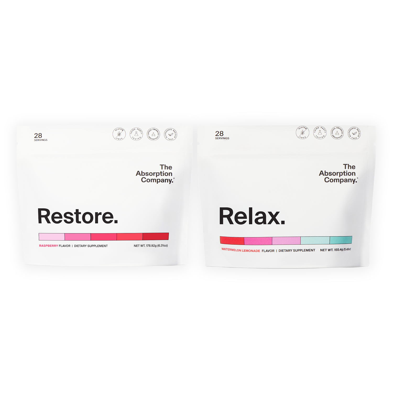 difference between nano glutathione and liposomal for Melanin Regulation Size:100g Glutathione metabolism in type Flex: LOMN