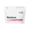 Restore