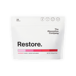 Restore