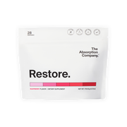 Restore