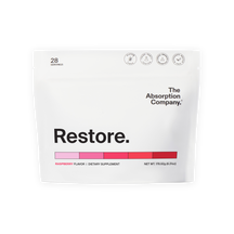 Restore