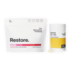GLP-1 Nutrient Support Stack