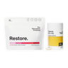 What WLP-1™ Actually Feels Like in the First 72 Hours – The Absorption ...