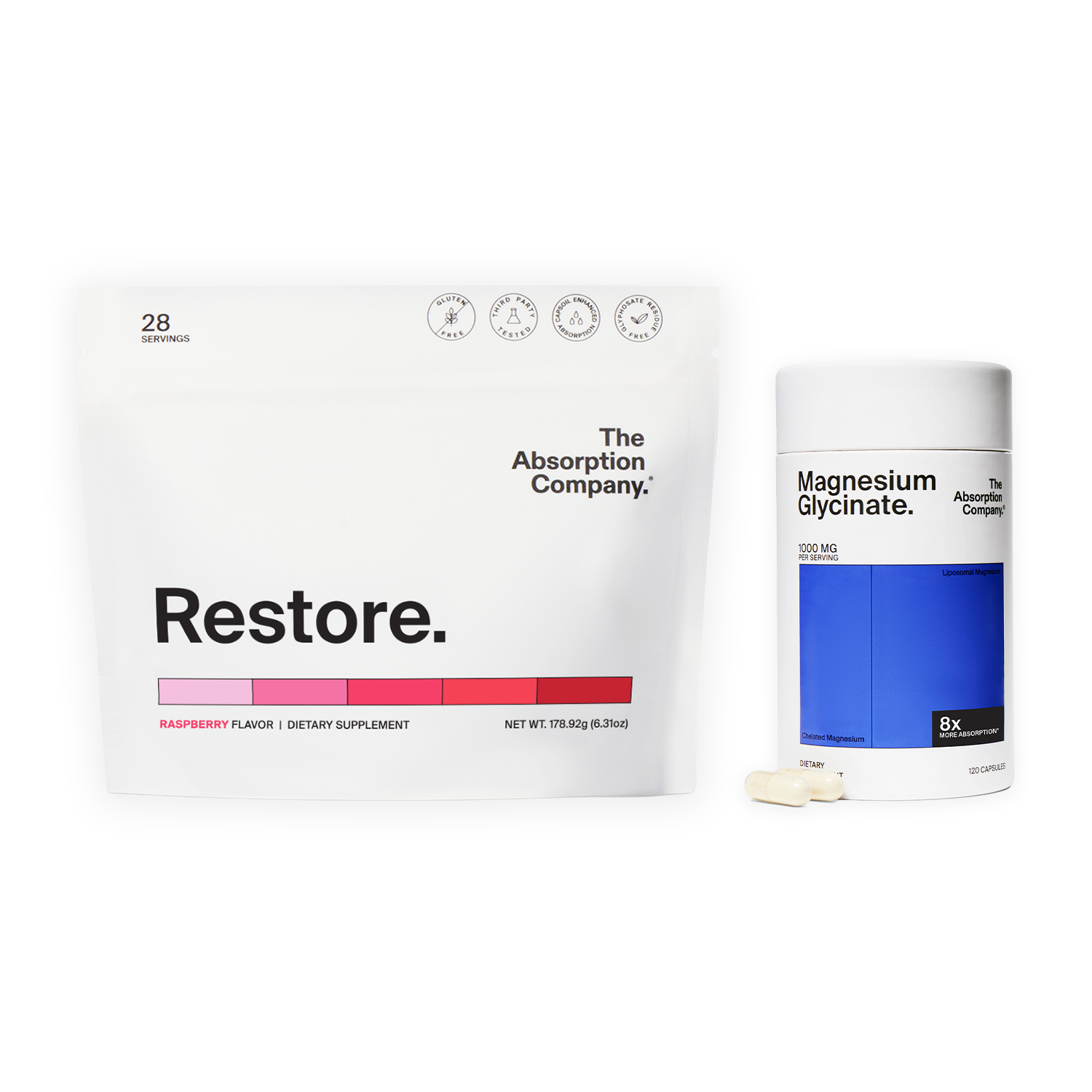 can you take glutathione after drinking alcohol i Alcohol, Toxins & The Glutathione Gap: What You're Not Being Told Glutathione & Electrolytes: The Ultimate