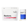 Restore + Magnesium Stack