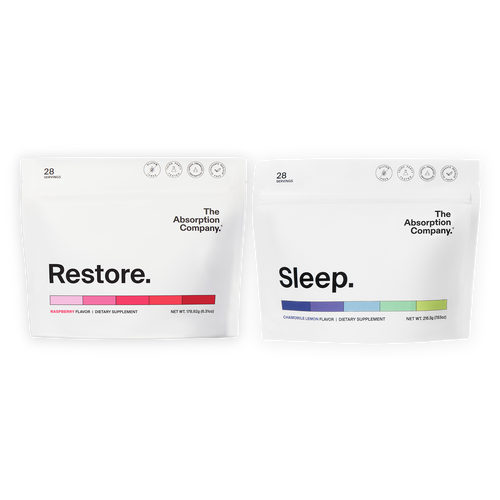 liposomal glutathione sleep Night Night (Liposomal Spray) Liposomal Glutathione Capsules