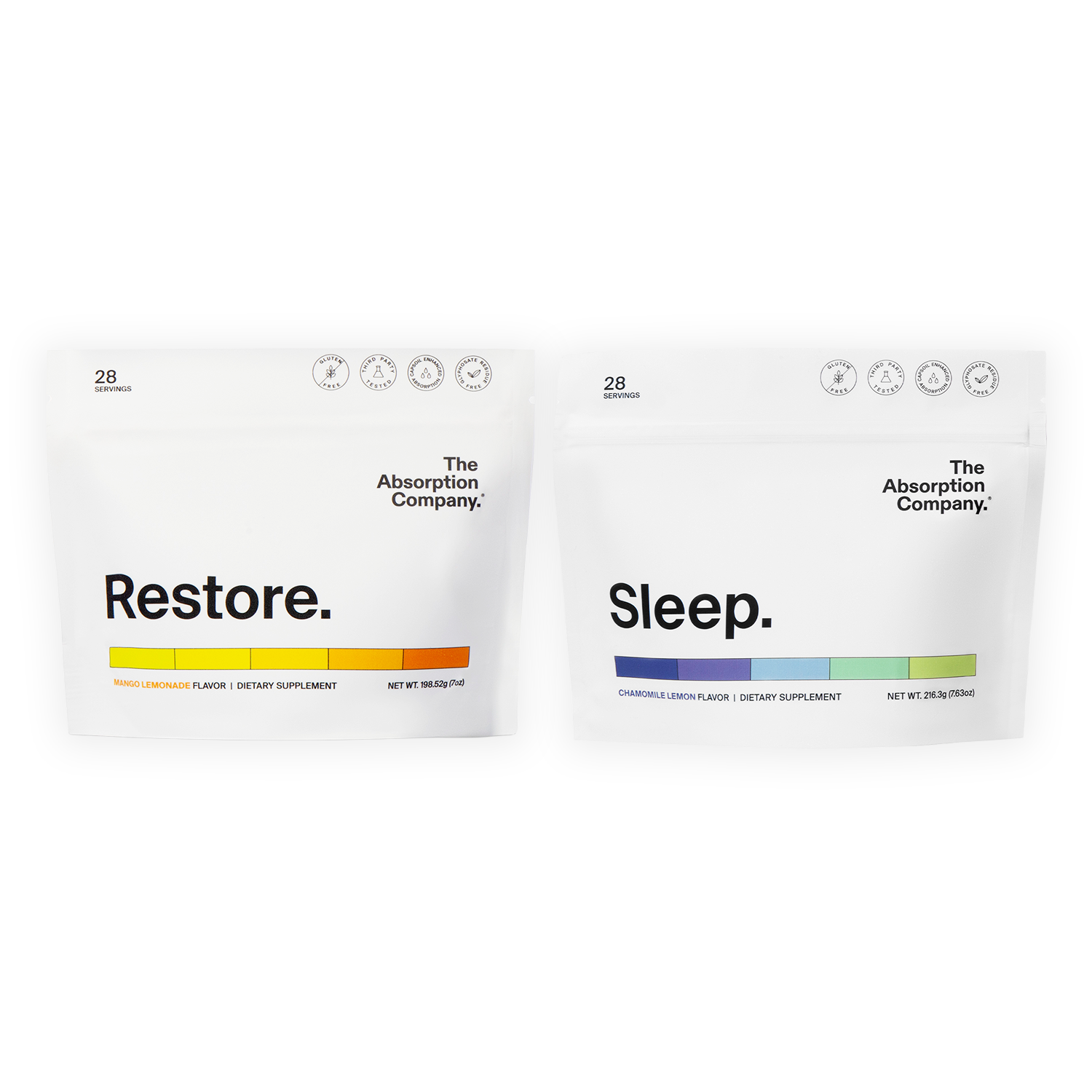 Glutathione for Alcohol Detox  The Absorption Company