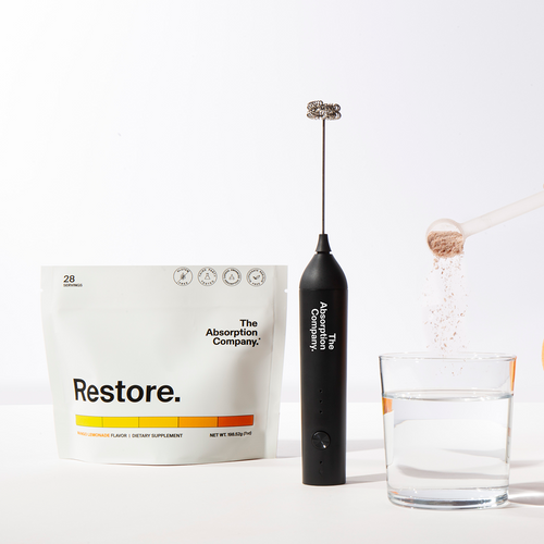 glutathione and zinc Amazon.com: RAPHA HEALTH - Glutathione Enhanced with Vitamin C & Zinc | Advanced Antioxidant & Immune Support | Detox & Skin Health Formula | 60 Tablets glutathione and zinc Amazon.com: RAPHA HEALTH - Glutathione Enhanced with Vitamin C & Zinc | Advanced Antioxidant & Immune Support | Detox & Skin Health Formula | 60 Tablets